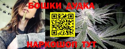 хмурый Можайск