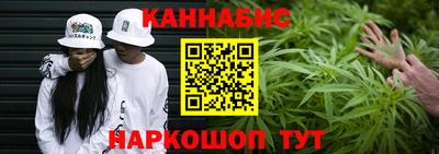 хмурый Можайск
