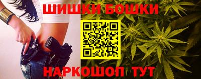 хмурый Можайск